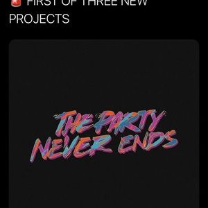 Meet your Posher, Eli